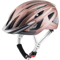 Alpina Helm HAGA rose matt