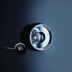 SUPERNOVA E-Bike LED Scheinwerfer Mini 2 Pro inkl. Bosch