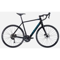 Lapierre e-Sensium 5.2