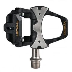 Xpedo Clickpedale Thrust NXS SPD