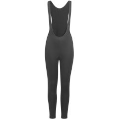 Gonso T-Hose Hardegg schwarz