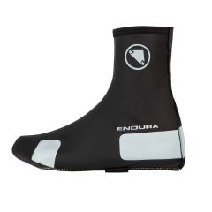 Endura Regenüberschuh Luminite Urban black