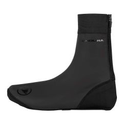 Endura Überschuh Windchill schwarz