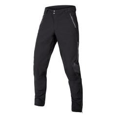 Endura Hose Herren MT500 Spray black Gr.M