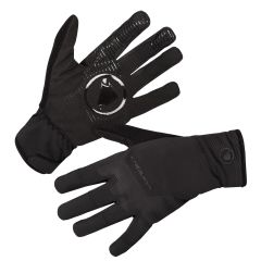 Endura Handschuh MT500 Freezing  black