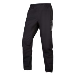 Endura Regenhose Hummvee schwarz