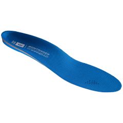 Bontrager Sohle InForm BioDynamic Insole Hoch