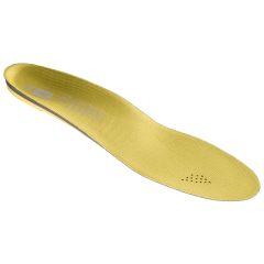Bontrager Sohle InForm BioDynamic Insole Mid