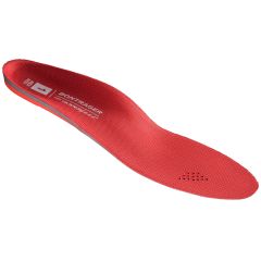 Bontrager Sohle inForm BioDynamic Insole Low