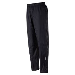 Pro-X-elements Regenhose Herren Rocky schwarz