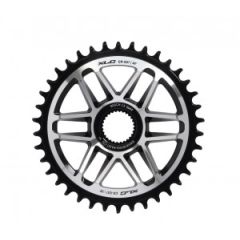 XLC E-Bike Kettenblatt CR-E07