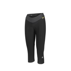 Assos Hose Uma GT black