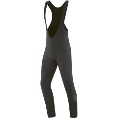 Gonso T-Hose Montana black