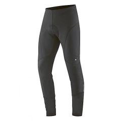 Gonso Hose Herren lang Winter Montana Hip black
