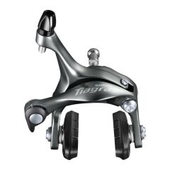 SHIMANO Felgenbremse Tiagra BR-4700 VR