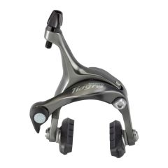SHIMANO Felgenbremse Tiagra BR-4700 HR