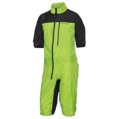Vaude Regen Overall pistachio