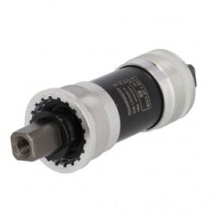 SHIMANO Kompaktinnenlager Shimano 68/117,5mm