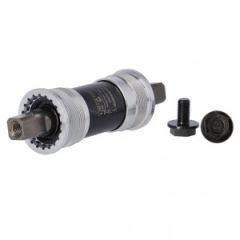 SHIMANO Kompaktinnenlager Shimano 68/127mm