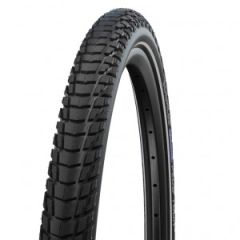 Schwalbe Reifen 28" 40-622 Marathon Plus Tour