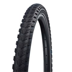 Schwalbe Reifen 28" 40- 622 Marathon 365