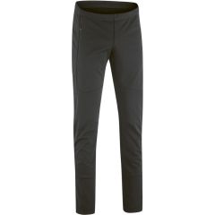 Gonso Hose Herren lang Winter Nordkap 2 black