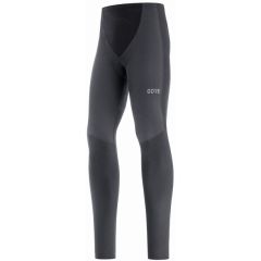 Gore Hose GWS C3 Partial black