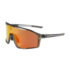 Endura Brille Gabbro II One size