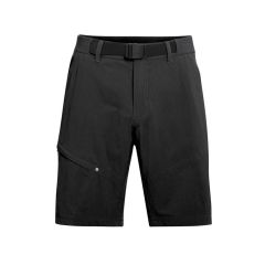 Gonso Bermuda Herren Arico black Gr.XXL