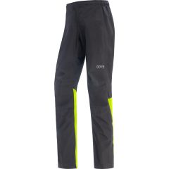 Gore GTX Paclite Hose Herren schwarz