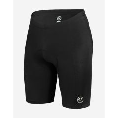 BL Hose He Passo schwarz