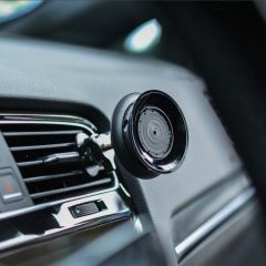 Fidlock Smartphonehalter VACUUM car suction Base