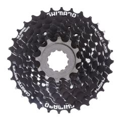  Kassette CS-HG200-8 8-fach