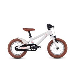 Cube Cubie 120 RT cremewhite n rose