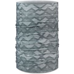 BUFF Schlauchschal Coolnet UV Eon