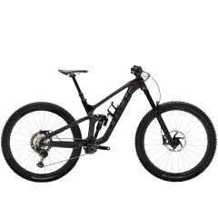 TREK Slash 9.8 XT M