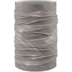 BUFF Schlauchschal Coolnet UV Jaru