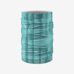 BUFF Schlauchschal Coolnet UV Kovey