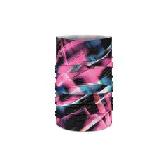 BUFF Schlauchschal Coolnet UV Reflective