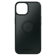 Fidlock VACUUM Phone Case iPhone 14 pro