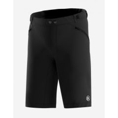 BL Bermuda Ostiglia S3 schwarz