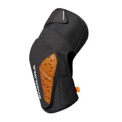 Endura Knieschoner MT500 D3O schwarz