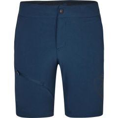 Ziener Bermuda Kids Natsu blau