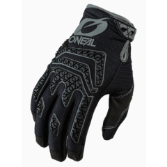 O`Neal Handschuh Sniper Elite schwarz