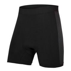 Endura Unterziehhose Herren Boxers II schwarz