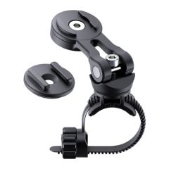  SP Connect SP Universal Bike Mount