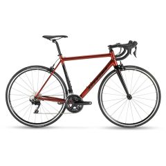 Stevens Road Stelvio 23