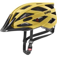 UVEX Helm i-vo cc gelb