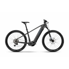 Haibike AllTrack 5 29