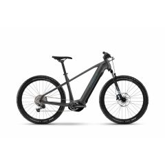 Haibike AllTrack 5 27.5